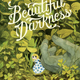 Image for article titled The best comics of 2014: Graphic novels and archival editions
